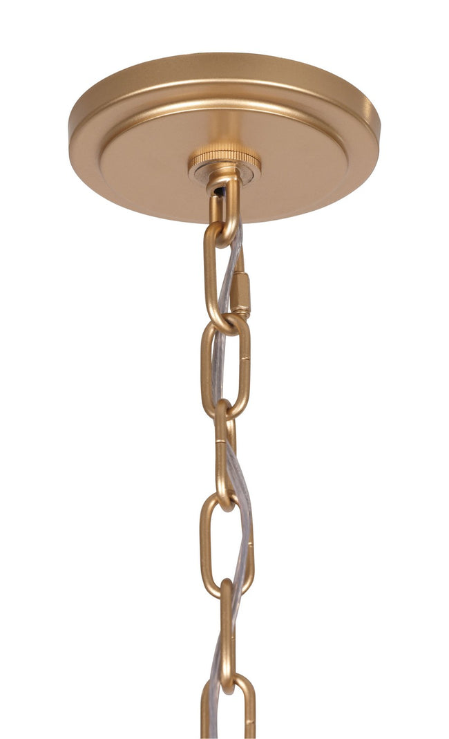 Metropolitan-N1865-760|ALT|1