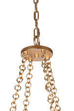 Metropolitan-N1866-760|ALT|4