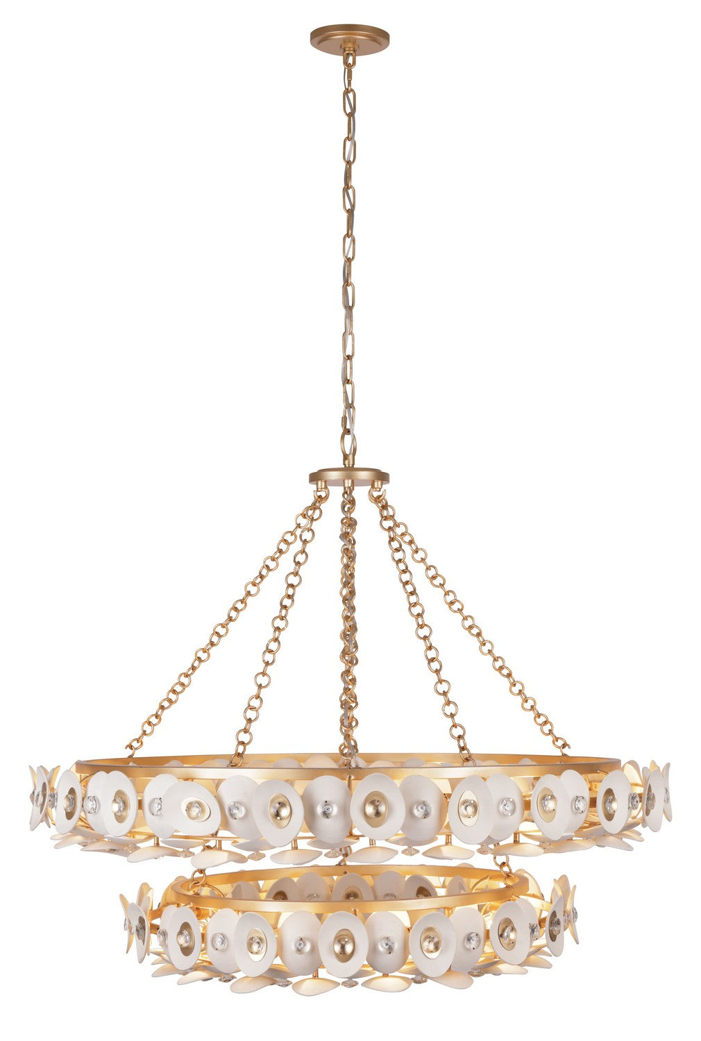Metropolitan-N1868-760|ALT|1