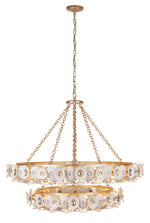 Metropolitan-N1868-760|ALT|1