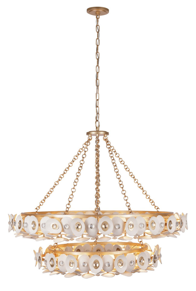 Metropolitan-N1868-760|ALT|1