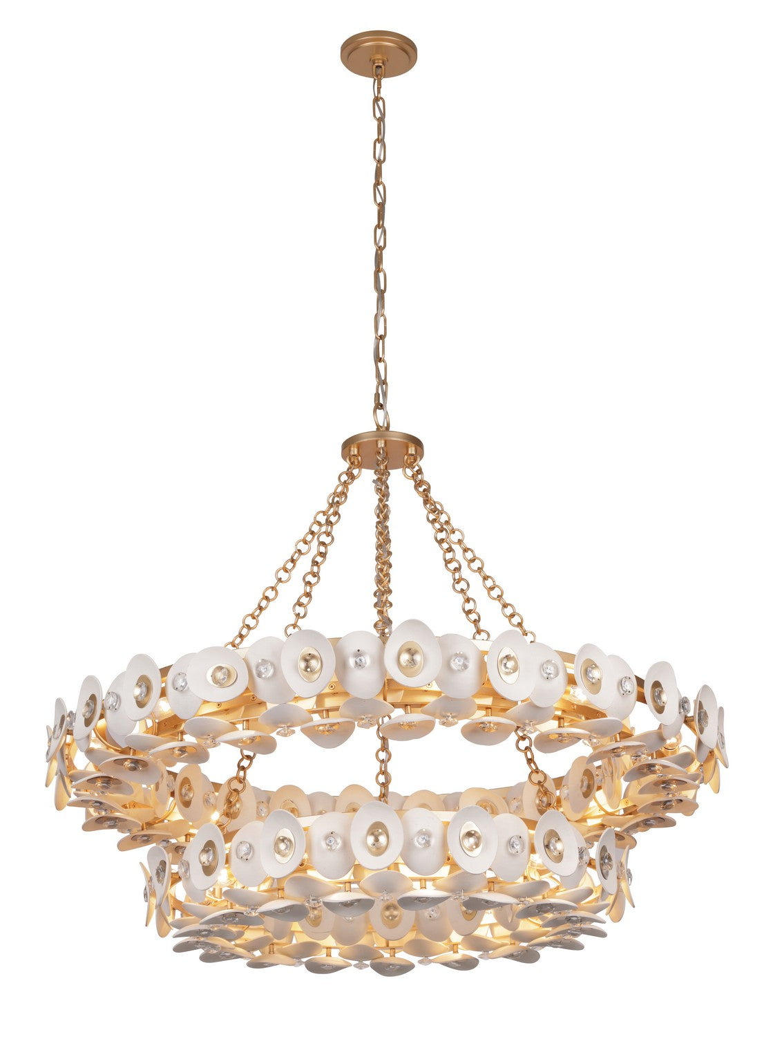 Metropolitan-N1868-760|ALT|2