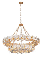 Metropolitan-N1868-760|ALT|2