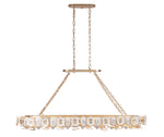 Metropolitan-N1869-760|ALT|1