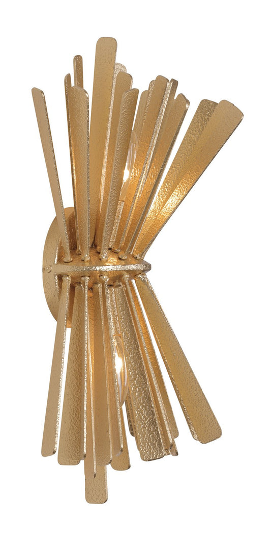 Metropolitan-N1902-785|ALT|1