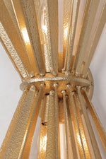 Metropolitan-N1902-785|ALT|5