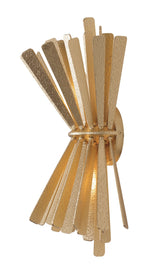 Metropolitan-N1902-785|ALT|6