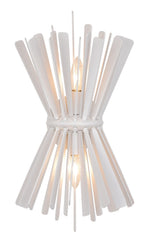 Metropolitan-N1902-792|ALT|1