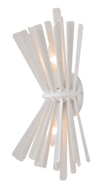 Metropolitan-N1902-792|ALT|2