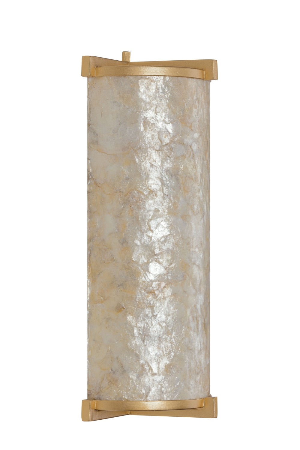 Metropolitan-N1931-760|ALT|1