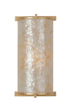Metropolitan-N1931-760|ALT|2