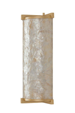 Metropolitan-N1931-760|ALT|1