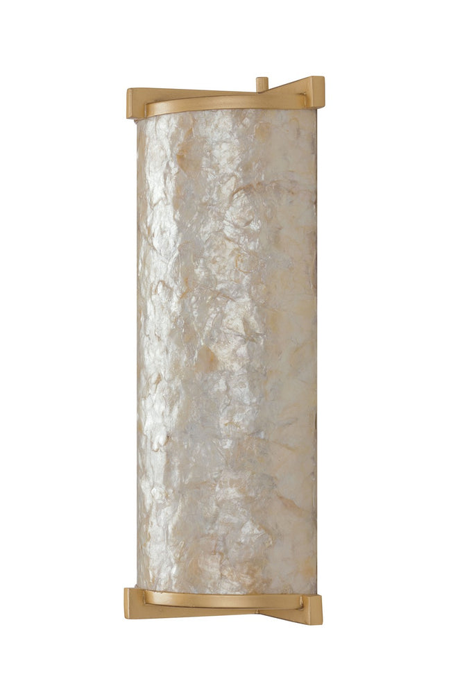 Metropolitan-N1931-760|ALT|1