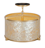 Metropolitan-N1934-760|ALT|1