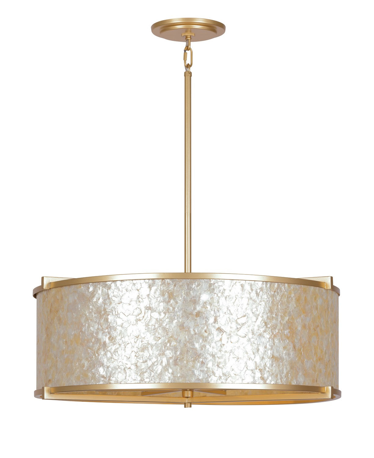 Metropolitan-N1935-760|ALT|1