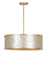Metropolitan-N1935-760|ALT|1