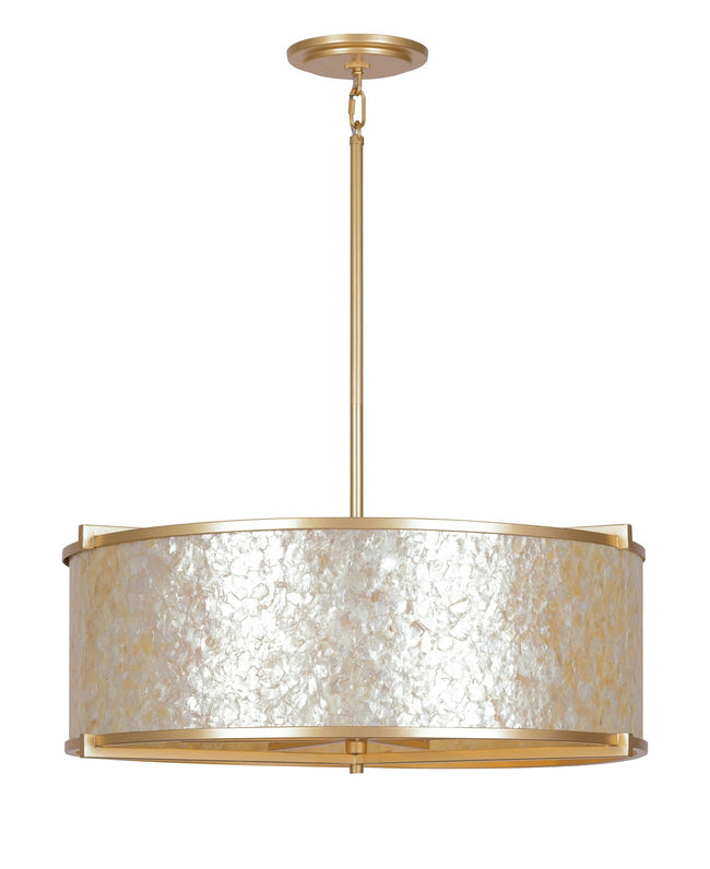 Metropolitan-N1935-760|ALT|1