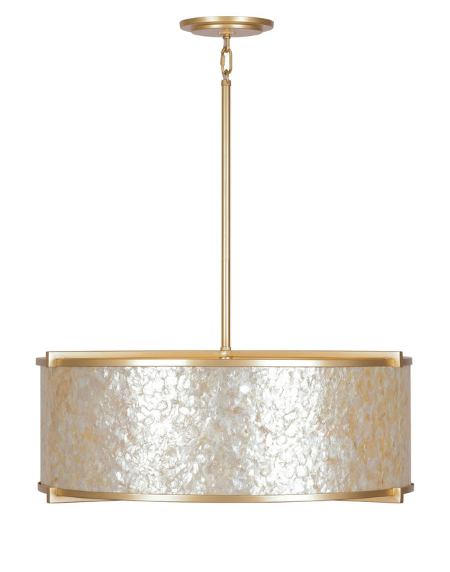 Metropolitan-N1935-760|ALT|2