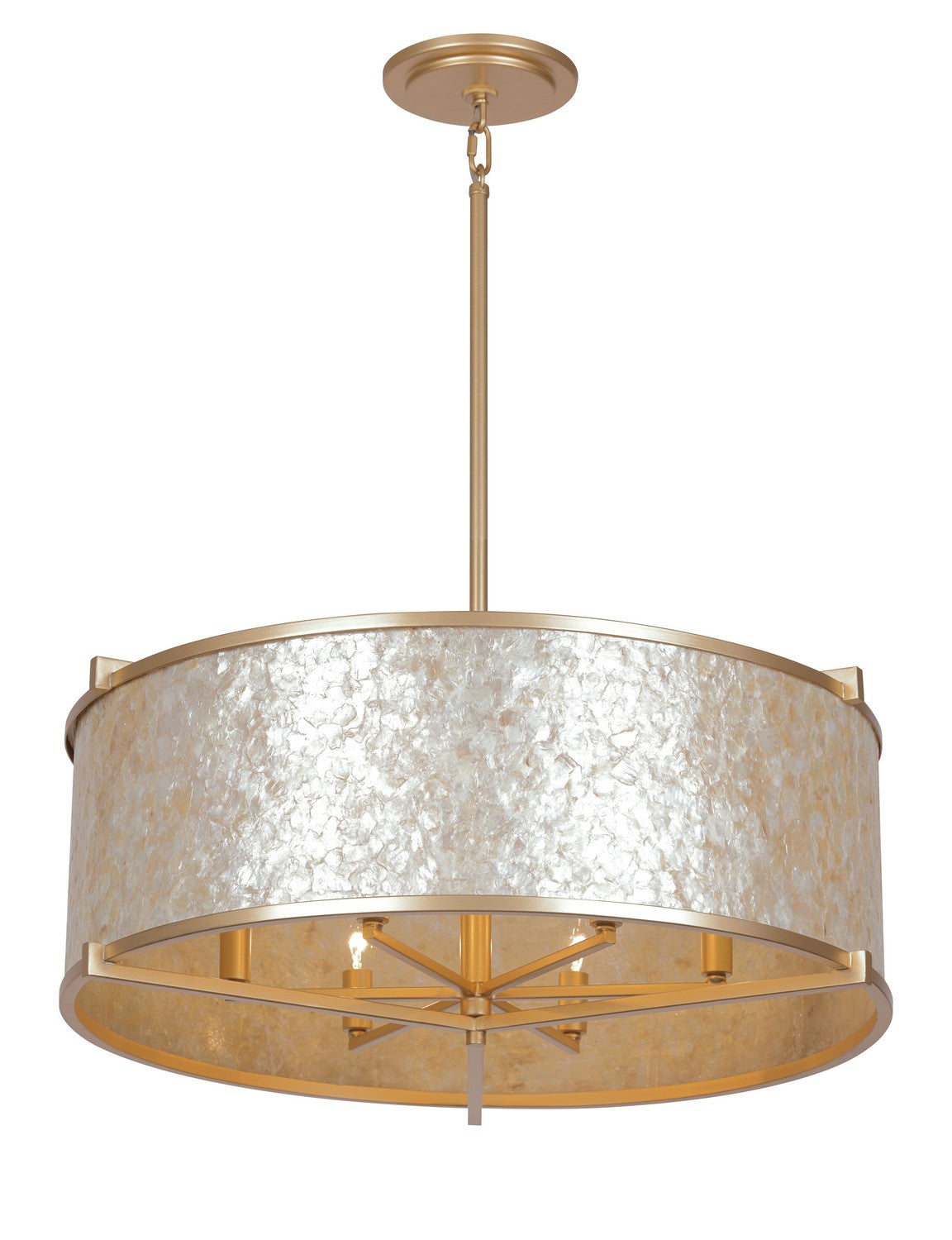 Metropolitan-N1935-760|ALT|3