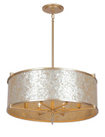 Metropolitan-N1935-760|ALT|3
