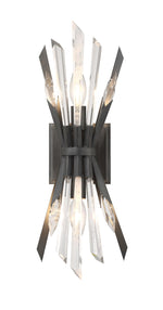 Metropolitan-N1942-766|ALT|1