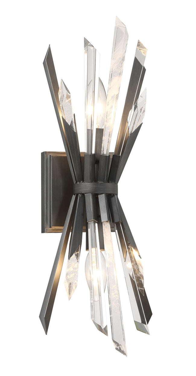 Metropolitan-N1942-766|ALT|2