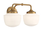 Minka-Lavery-2572-575|ALT|3