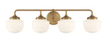 Minka-Lavery-2574-575|ALT|1