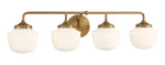 Minka-Lavery-2574-575|ALT|2