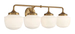 Minka-Lavery-2574-575|ALT|3