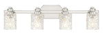 Minka-Lavery-2614-77|ALT|1