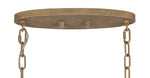 Minka-Lavery-3717-788|ALT|6