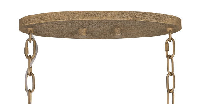 Minka-Lavery-3717-788|ALT|6