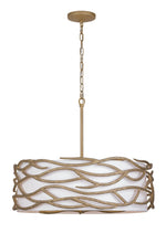 Minka-Lavery-3718-788|ALT|2