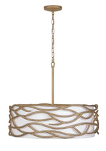 Minka-Lavery-3718-788|ALT|3