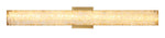 Minka-Lavery-3883-776-L|ALT|1