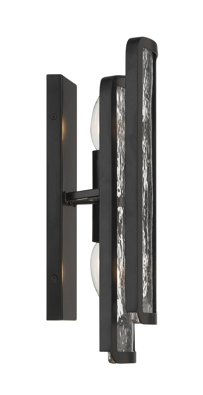 Minka-Lavery-5261-66A|ALT|4