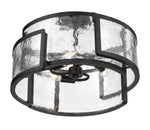 Minka-Lavery-5265-66A|ALT|3