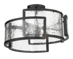 Minka-Lavery-5265-66A|ALT|4