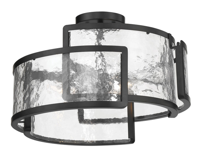 Minka-Lavery-5265-66A|ALT|4