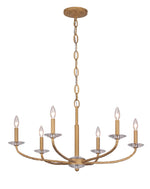 Minka-Lavery-5286-788|ALT|2
