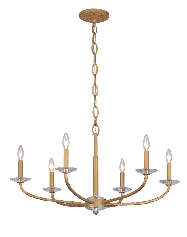 Minka-Lavery-5286-788|ALT|2