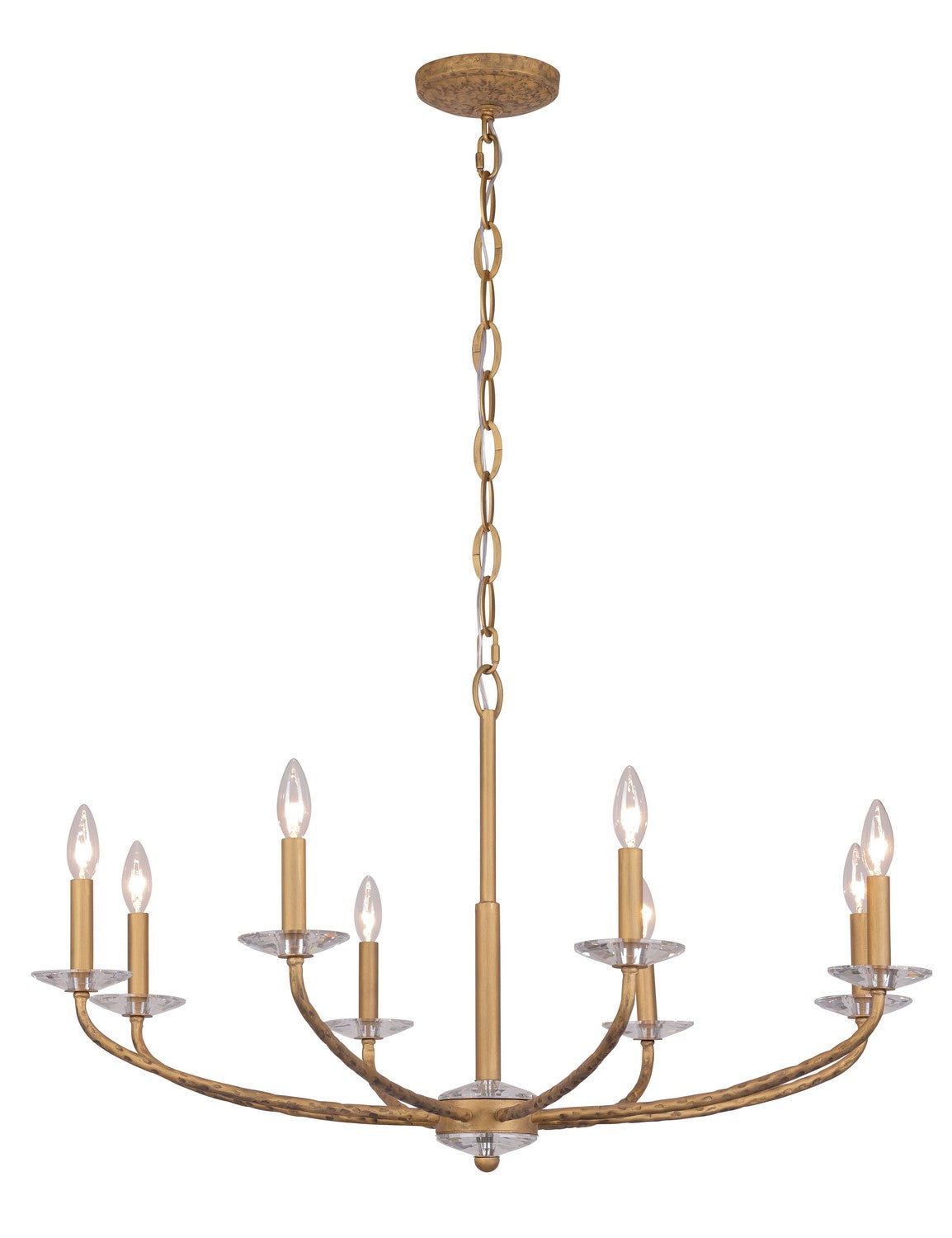 Minka-Lavery-5287-788|ALT|2