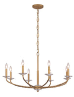 Minka-Lavery-5287-788|ALT|2