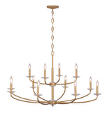 Minka-Lavery-5288-788|ALT|1