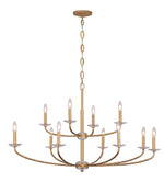 Minka-Lavery-5288-788|ALT|2