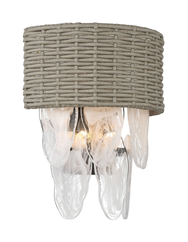 Minka-Lavery-5295-66A|ALT|2