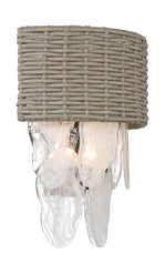 Minka-Lavery-5295-66A|ALT|3
