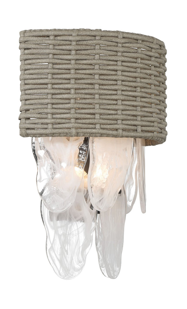 Minka-Lavery-5295-66A|ALT|3