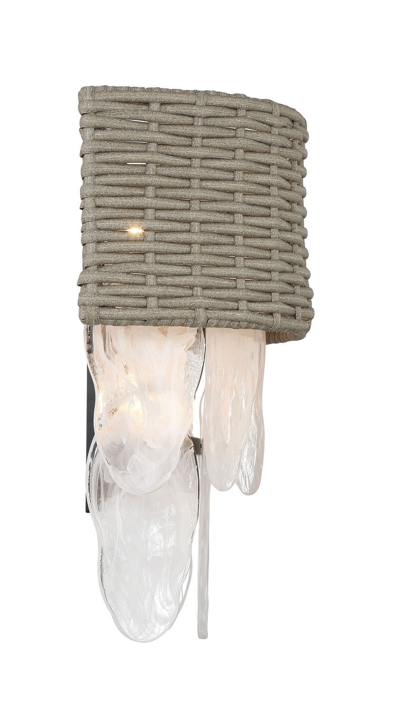 Minka-Lavery-5295-66A|ALT|4